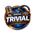 Rádio Trivial