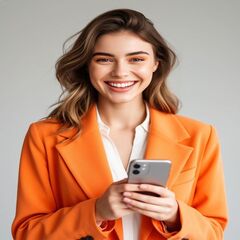 Lara de Alto alegre - RR